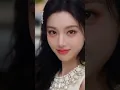 絕症少女接扮演任務，無系統輔助！未婚夫暗藏心思，桀駿少爺步步緊逼，我該如何破局？#短劇