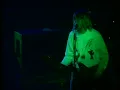 Nirvana - Lithium (Live at Reading 1992, Alt. Version)