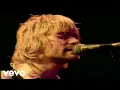 Download Lagu Nirvana - Lithium (Live at Reading 1992, Alt. Version)