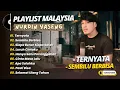 Lagu Nurdin Yaseng - TERNYATA - SEMBILU BERBISA - SIAPA BENAR SIAPA SALAH || COVER MALAYSIA TERPOPULER