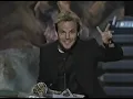Stephen Dorff has a message for Chucky