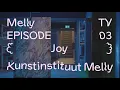 Download Lagu Melly TV Episode 3: Vreugde | Joy