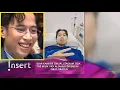 Download Lagu INILAH SEMANGAT VIDI ALDIANO  INGIN TETAP HIDUP MESKI TERSIKSA IDAP KANKER GINJAL STADIUM 4 ~ Gosip