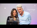 Download Lagu Interviewing Apple's Craig Federighi on WWDC25 \u0026 everything OS26