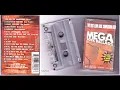 Download Lagu M̲e̲ga̲ ̲R̲o̲c̲k̲ ̲B̲a̲l̲l̲a̲d̲s̲ (H̲Q̲)