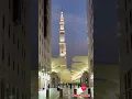 Download Lagu DOEL SUMBANG (Duriat Madinah)