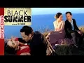 Download Lagu New Nepali Movie - \
