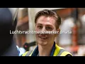 Download Lagu Luchtvrachtmedewerker dnata