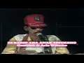 Download Lagu DUET LEGENDARIS GOMBLOH \u0026 ARI WIBOWO - DI RADIO ADA ANAK SINGKONG