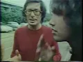 Mountain - Mississippi Queen live @ Randall's Island N.Y 1970