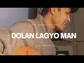 Download Lagu Dolan lagyo man || kumauni song || by@PankajPahadimusic
