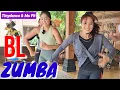 Download Lagu ZUMBA BL #tinydance #senambl #zumbabl