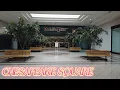 Retro Mall - Chesapeake Square VA