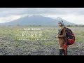 Lagu BIOSKOP TERBARU 2021 (perjalanan seorang muslimah Fotografer)