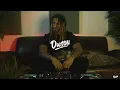 Download Lagu Dwson - Cozy Deep House Mix - Sofa Sessions Episode 03