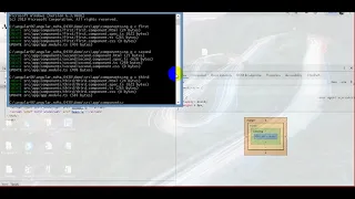 13 Template url and inline template