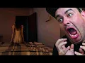 Download Lagu The Scariest Game Of 2025