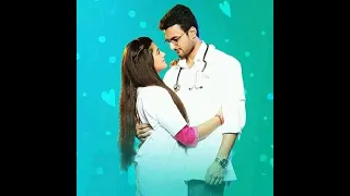  ujaan and hiya ekhane akash neel 