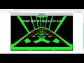 Unblocked Games Wtf - Where to play Unblocked games in school