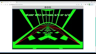 Unblocked Games Wtf - Where to play Unblocked games in school