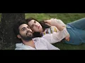 Dhruv Tokhi - Kaash (Official Music Video)