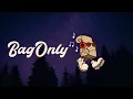 Kyle Hume - What's The Point (Lyrics)