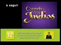 Download Lagu Encerramento Jornal Nacional e Início Caminho das Índias (15/08/2009) (SIMULAÇÃO)
