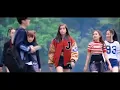 Download Lagu dünyanın en güzel şarkısı bir tanelike👍🏻