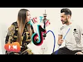Download Lagu Emina Fazlija - Tik Tok (Official Video 4K) prod.by Edison Fazlija