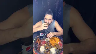 كابتن جابري ظلطاية مشنكاح 