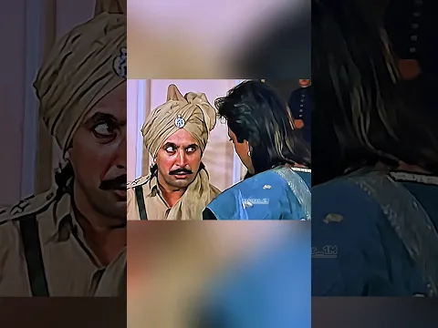 darr ke gidad jeete hain 👿#sanjubaba#sanjaydutt#sanjay_dutt_whatsapp_status
