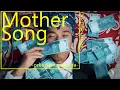 Download Lagu Official Music Video | Mother Song (OST. Jalak Heroes) - Orkes Taman Bunga