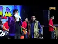 Download Lagu Bayu buta karena cinta