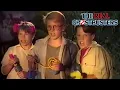 Download Lagu Kenner's The Real Ghostbusters Ghost Trap | TOY COMMERCIAL