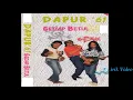 Download Lagu Dapur 61 ~Sedap Betul ~Lirik