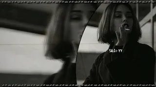 اغاني صمخه مصريه  طب كنت فين لما زمان احتجتلك لك   شيماء   مطلوبه اكثر شيء    دندنها