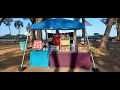Coquina Beach Market on May 28 2021