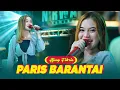Download Lagu Ajeng Febria - Paris Barantai | OM.Nirwana [Official Music Video]