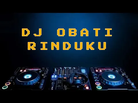 Download MP3 DJ REMIX JAUHNYA JARAK TERBENTANG OBATI RINDUKU VIRAL TIKTOK