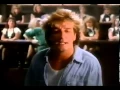 Download Lagu Rod Stewart - Love Touch (1986)