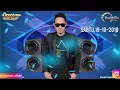Download Lagu Hits Live Mix DJ DEECKEY DMC Nashville SABTU 19 10 2019