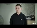 Patient Story White Greer and Maggard Orthodontics
