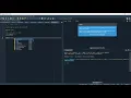 How to remove delete pop items from Python List