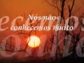 Download Lagu David Gates-take me now-tradução