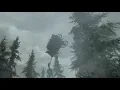 what happens when you play skyrim with more that 60 fps physics broken