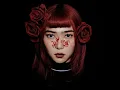 UNLOCK THE KEY - Isyana Sarasvati