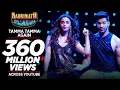 Tamma Tamma Again | Varun , Alia | Bappi L, Anuradha P | Tanishk, Badshah | "Badrinath Ki Dulhania"