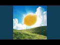Hearts2Hearts 하츠투하츠 'Lemon Tang' Official Audio