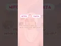 Download Lagu 🌟Minum Air Putih Bikin Cerah? Mitos atau Fakta?