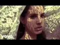 Download Lagu Lana Del Rey - Ultraviolence